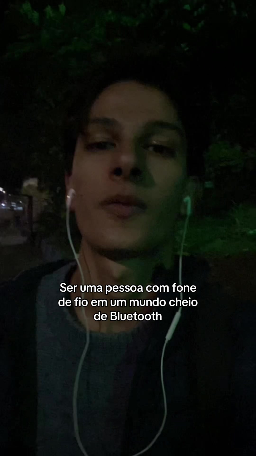 @pulpxfic