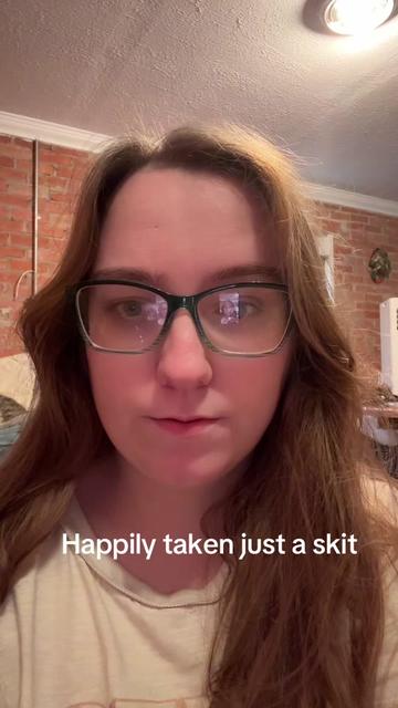 @Katt