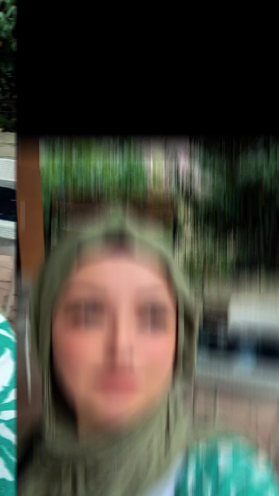 @☘️𝔾𝕚𝕣𝕖𝕤𝕦𝕟𝕦𝕟🌹𝕘&uuml;𝕝&uuml;☘️