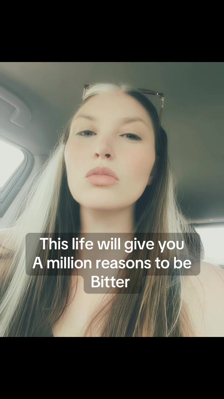 @Lucky1_Smith