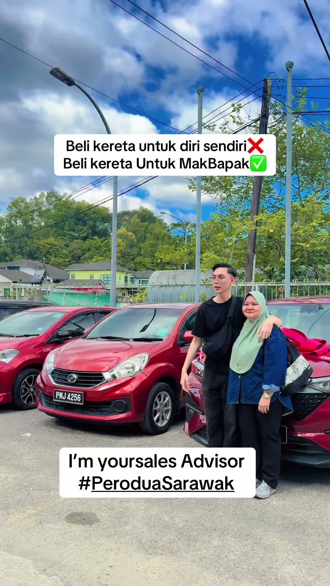 @zuridahperodua