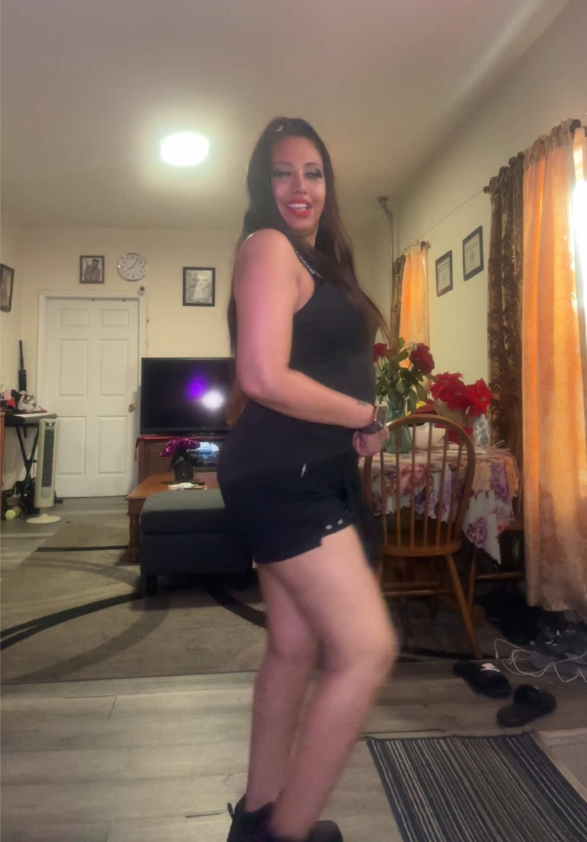 @Anju