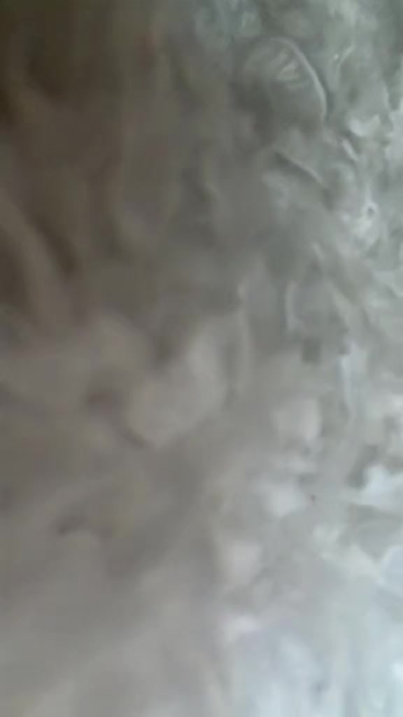 @𝐊𝐍