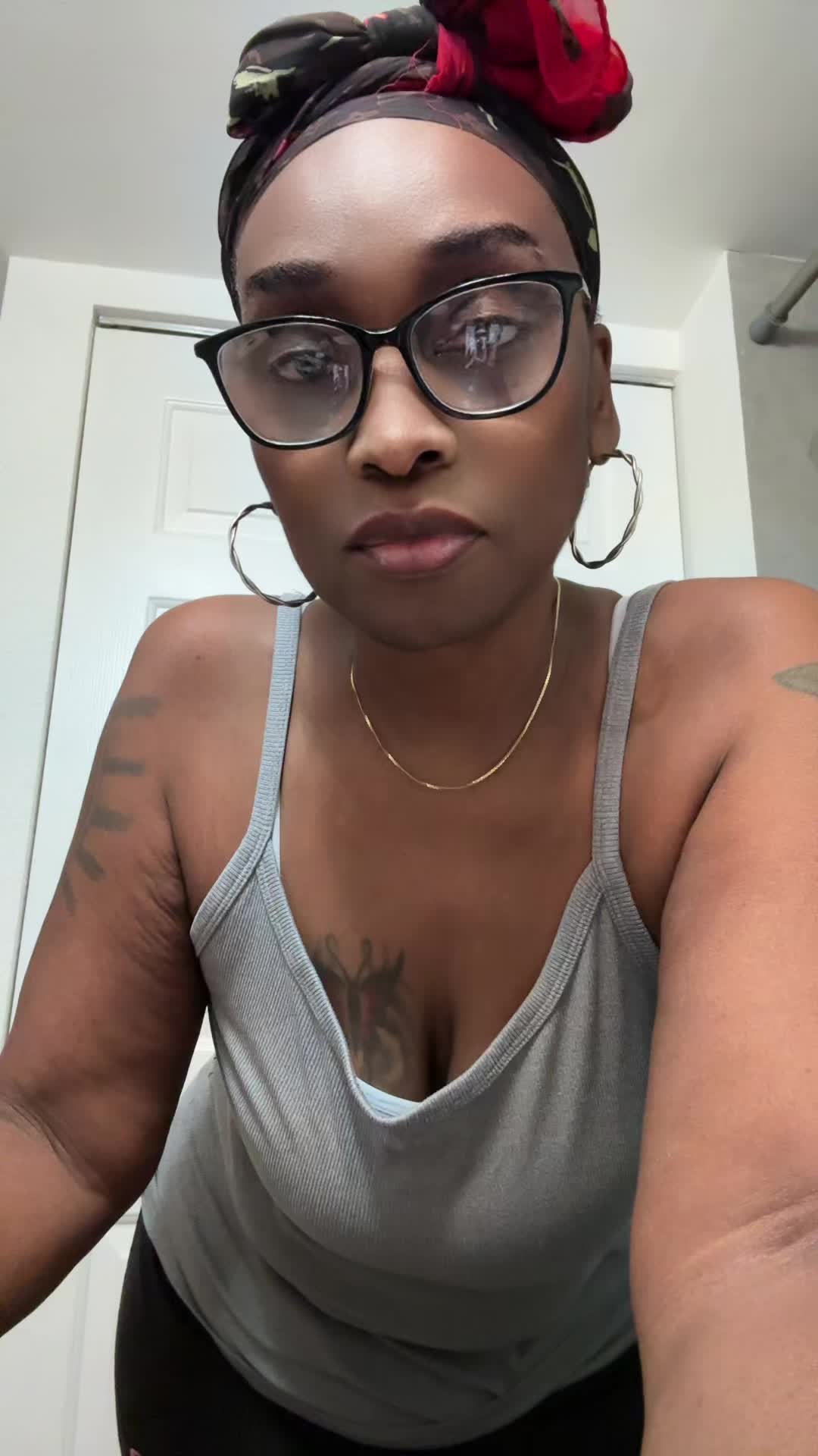 @Diva2