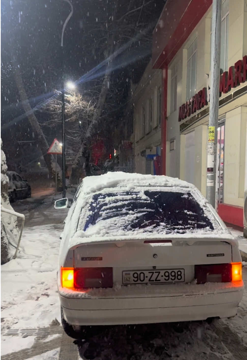 @90ZZ998