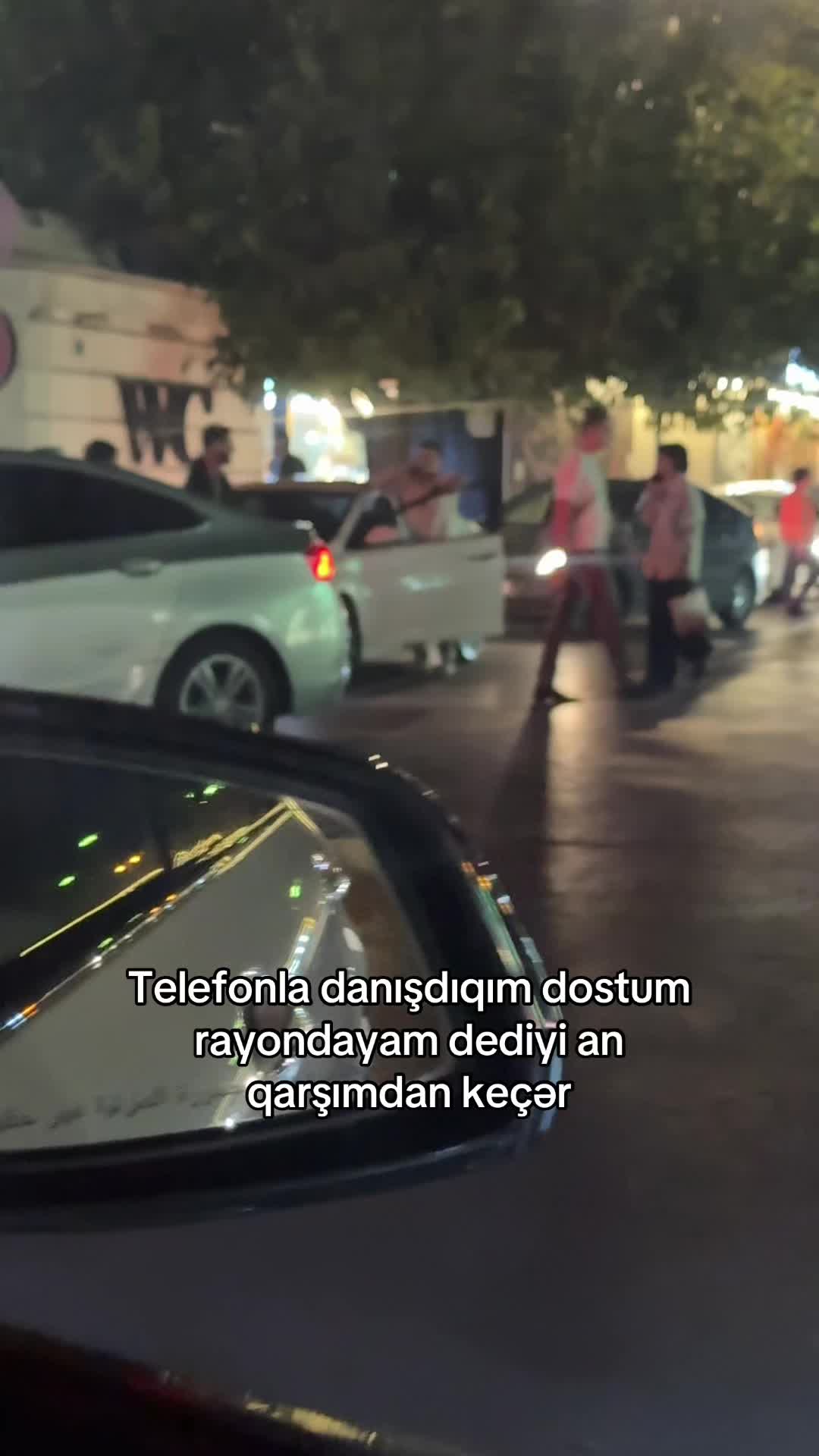 @Murad R&uuml;stəmov