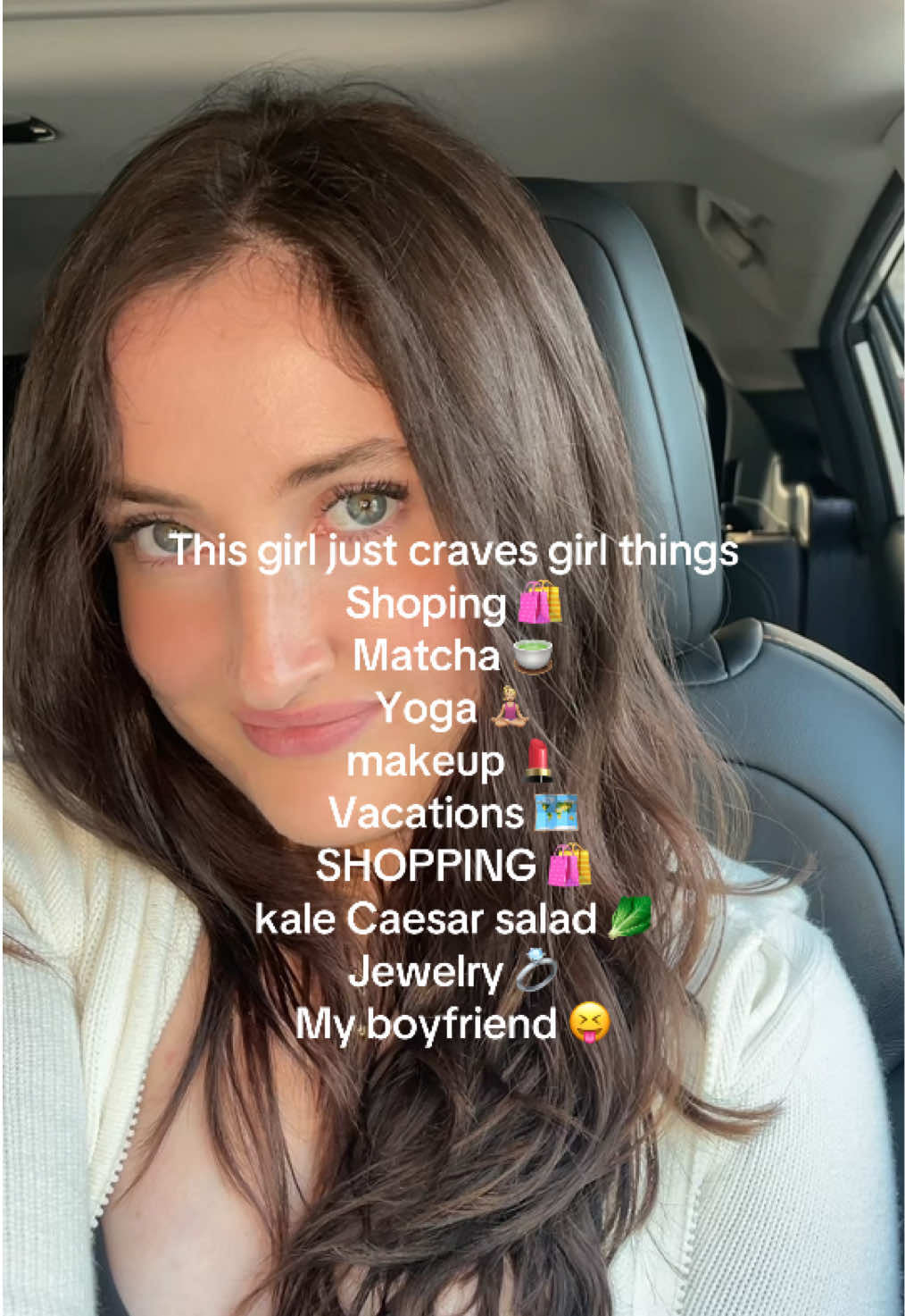 @Uhlayla