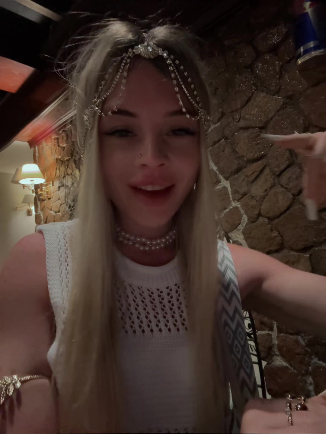 @Элиза Малая 🦁👸