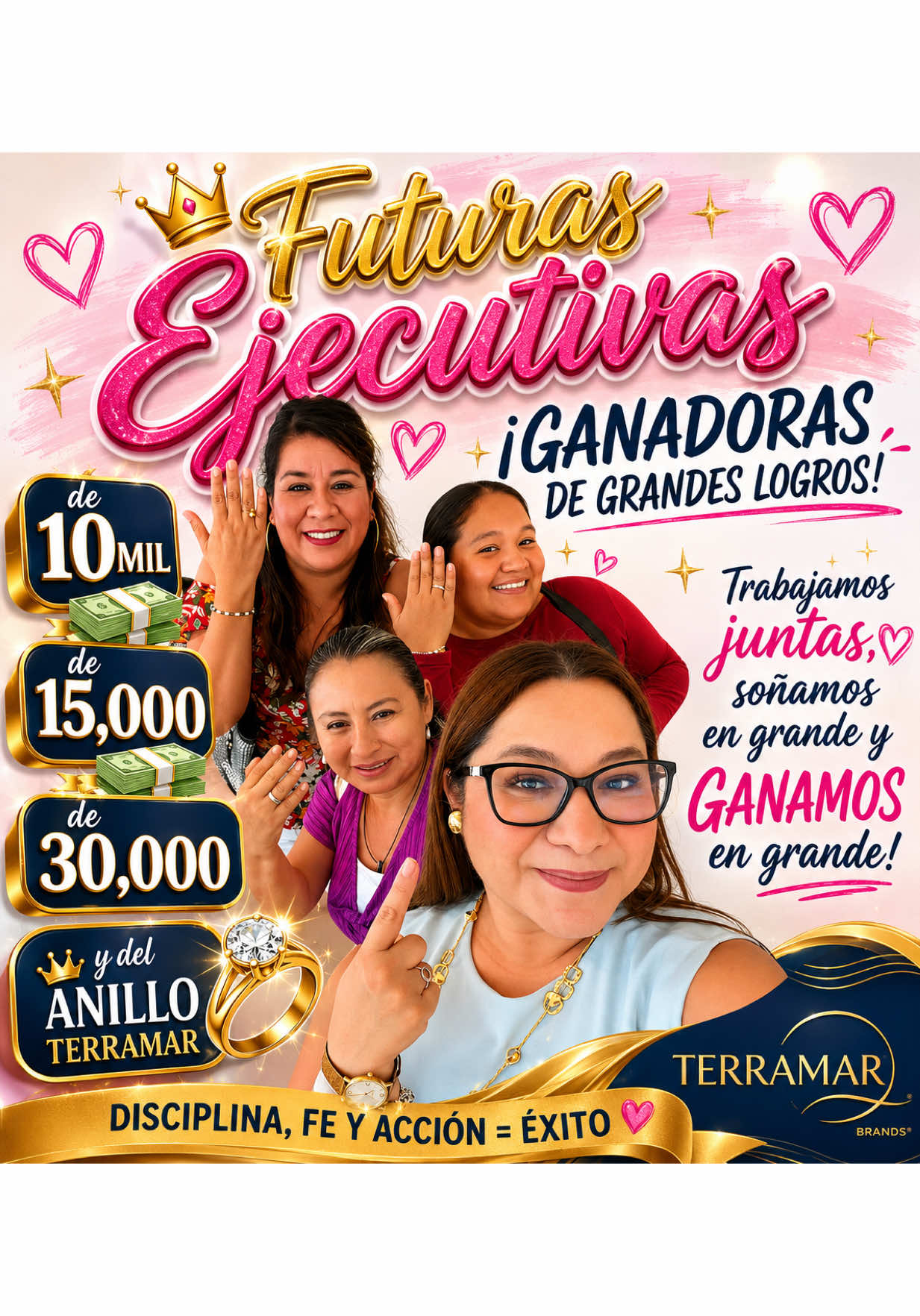 @Mariana Salazar