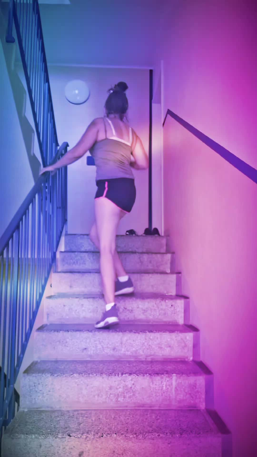 @fettbacke91