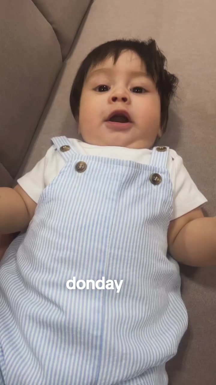 @Donday🇪🇨