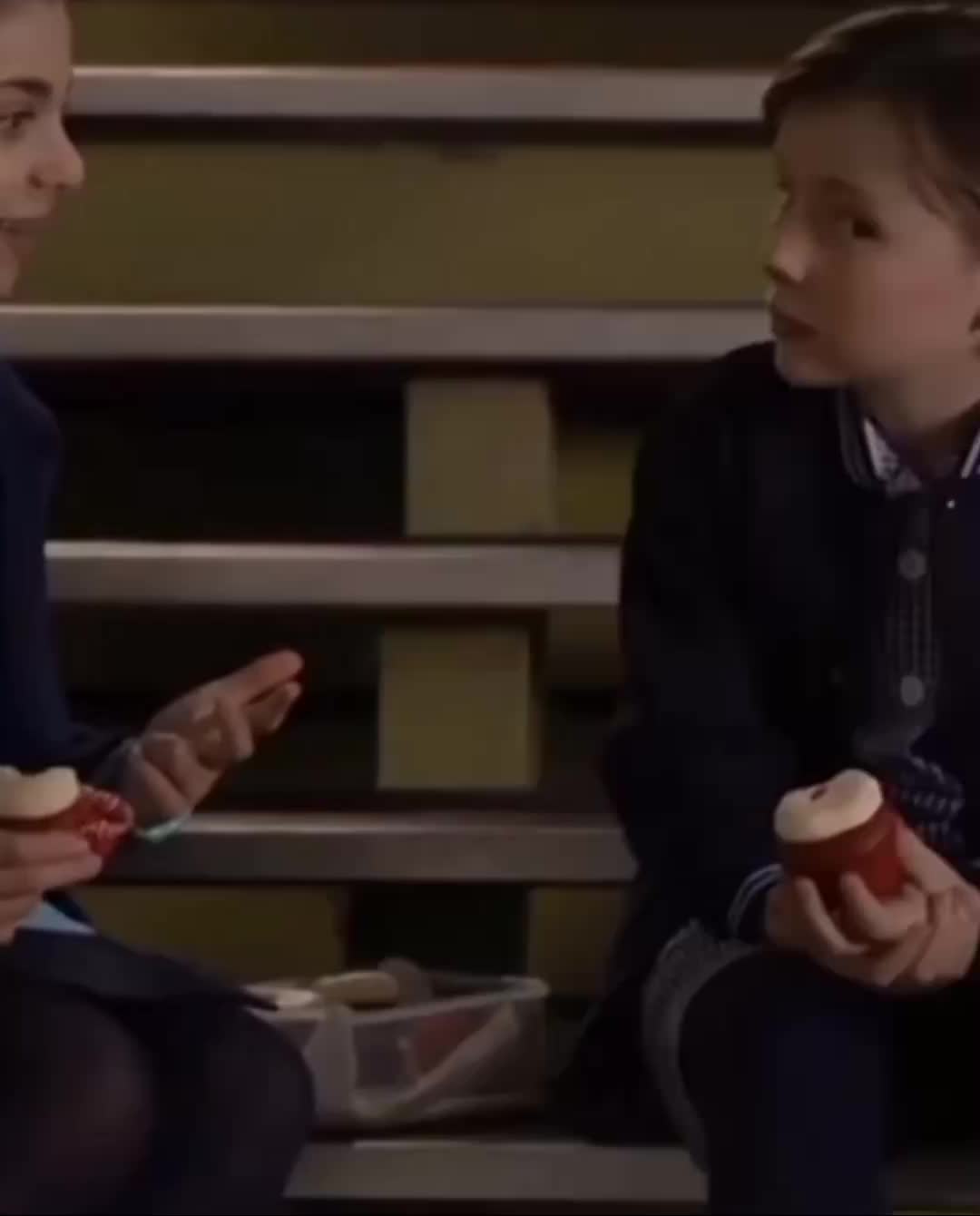 @D&Ouml;RT D&Ouml;RTL&Uuml;K DEDEKTİFLER