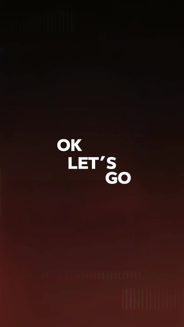 @𝒯: 𝒮𝒶𝓂𝒶𝓇𝒶 𝓌𝑜𝓇𝓁𝒹