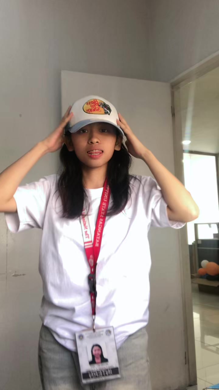 @ig: carmelaannaa