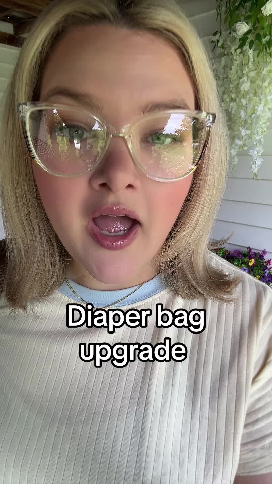 @Sarah Prater🫶🏼