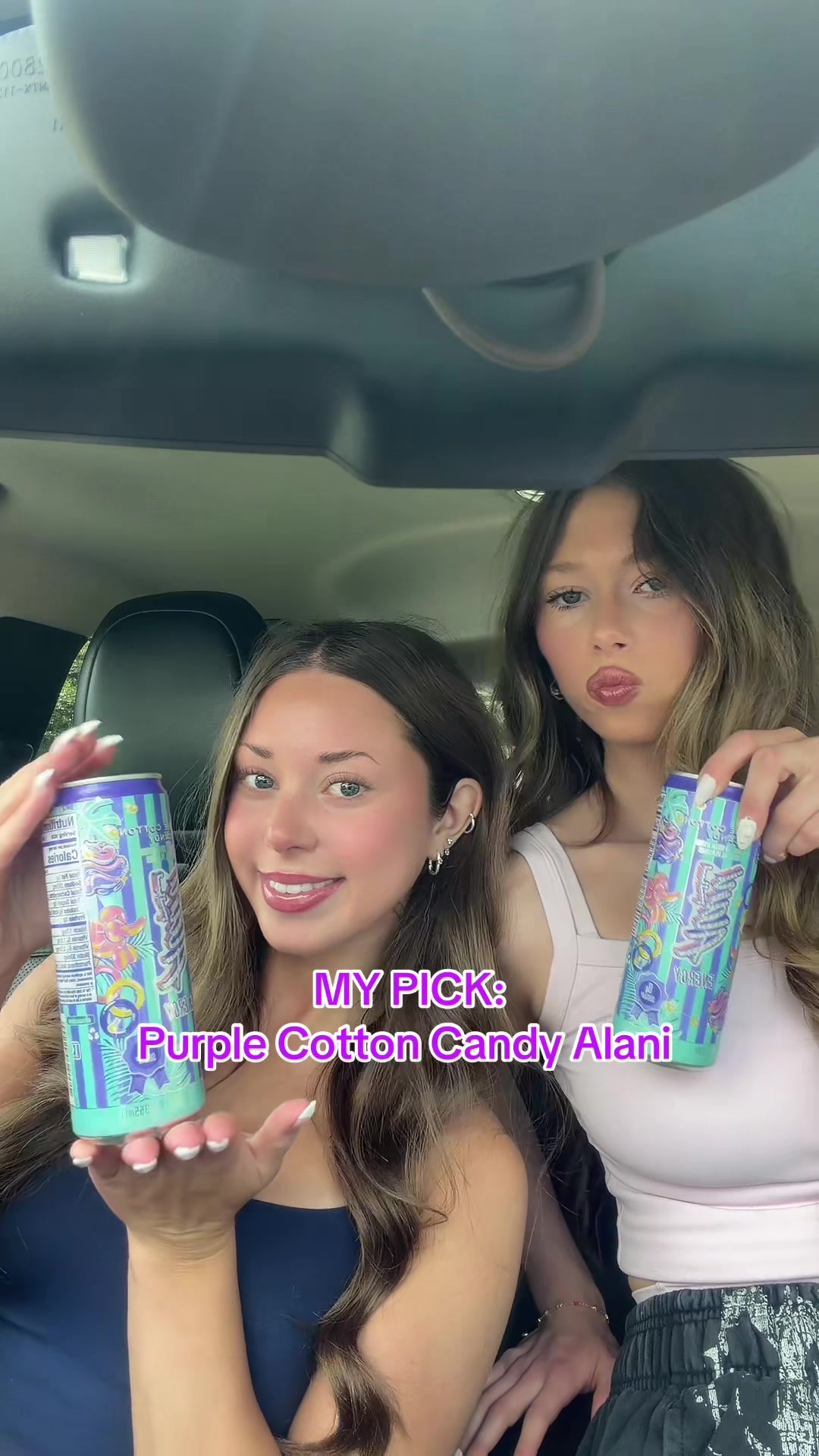 @ashleycosticgrwm
