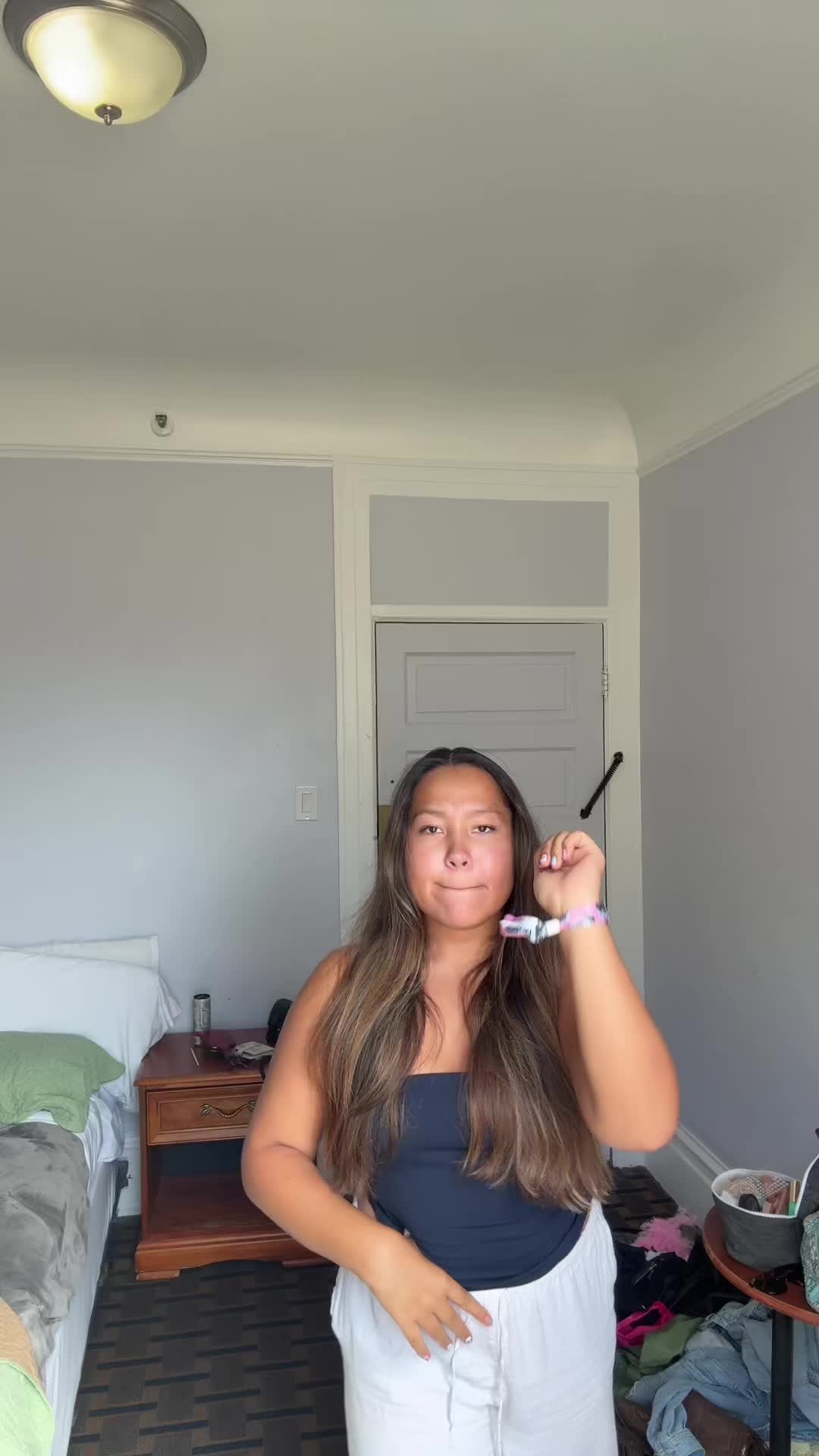 @Natalie