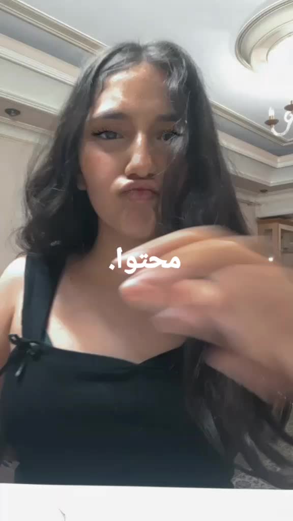 @yalda