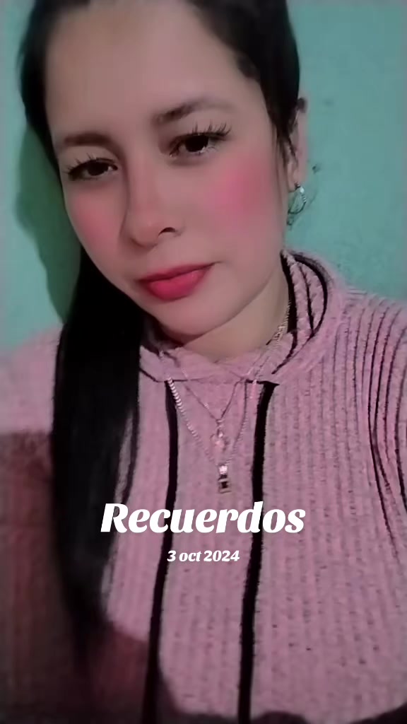 @Blanca❣️🫶Otazu