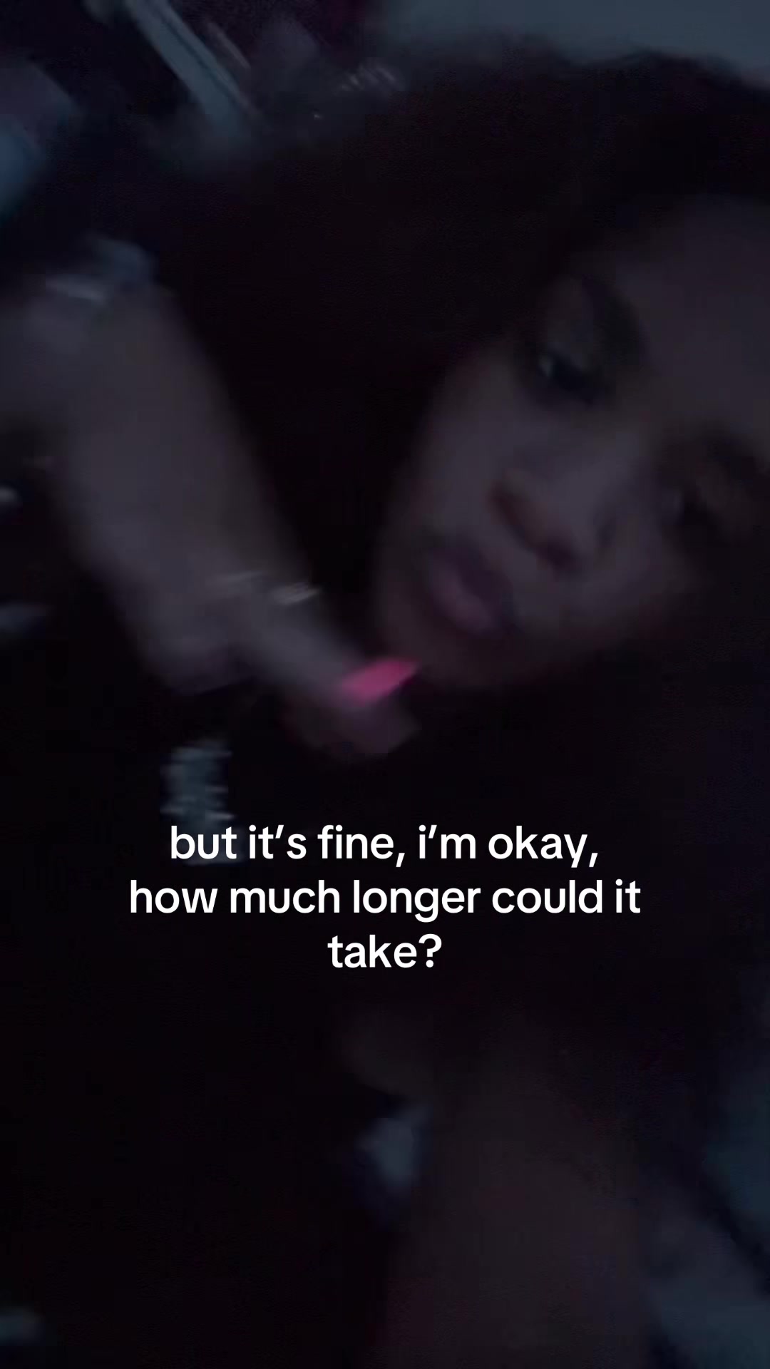 @eggzactlyniyah