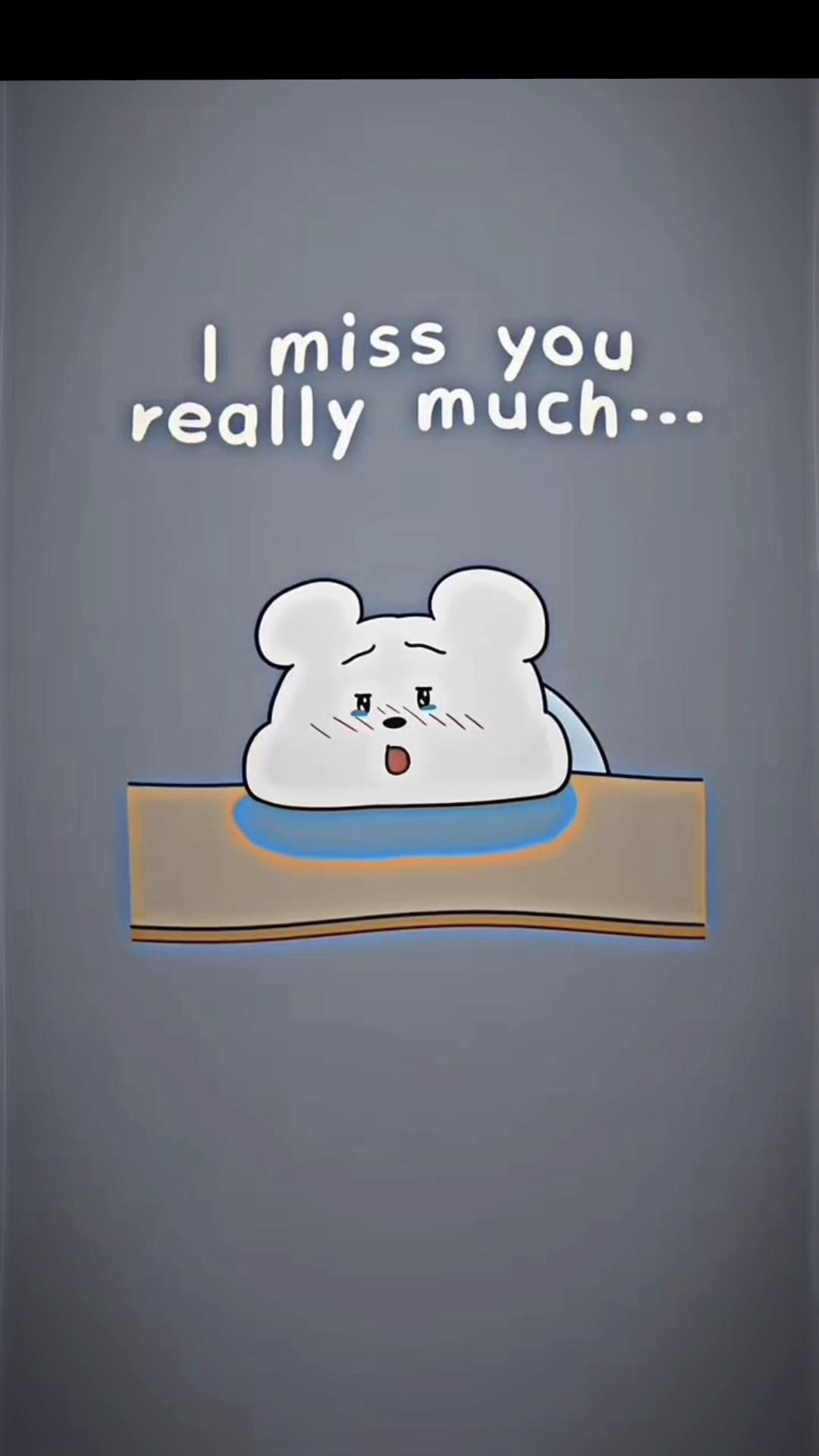 @RealMadrid_editz