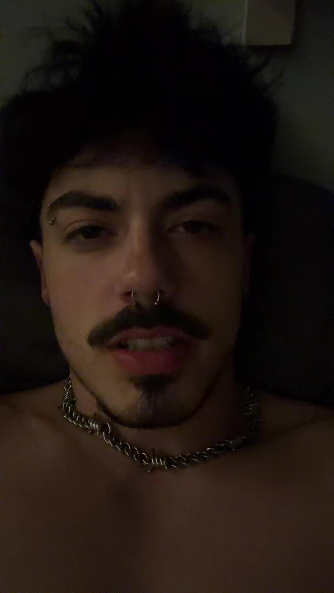 @justinnn🕷️