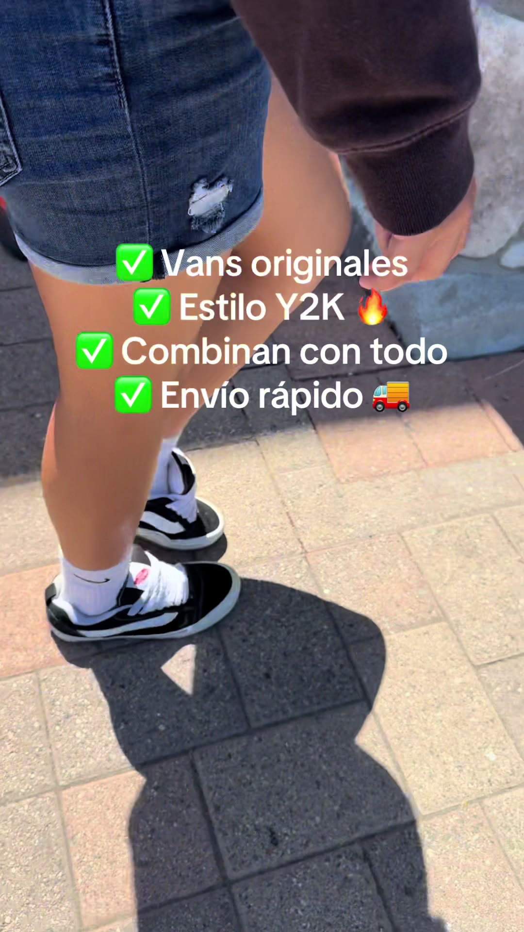 @Laura