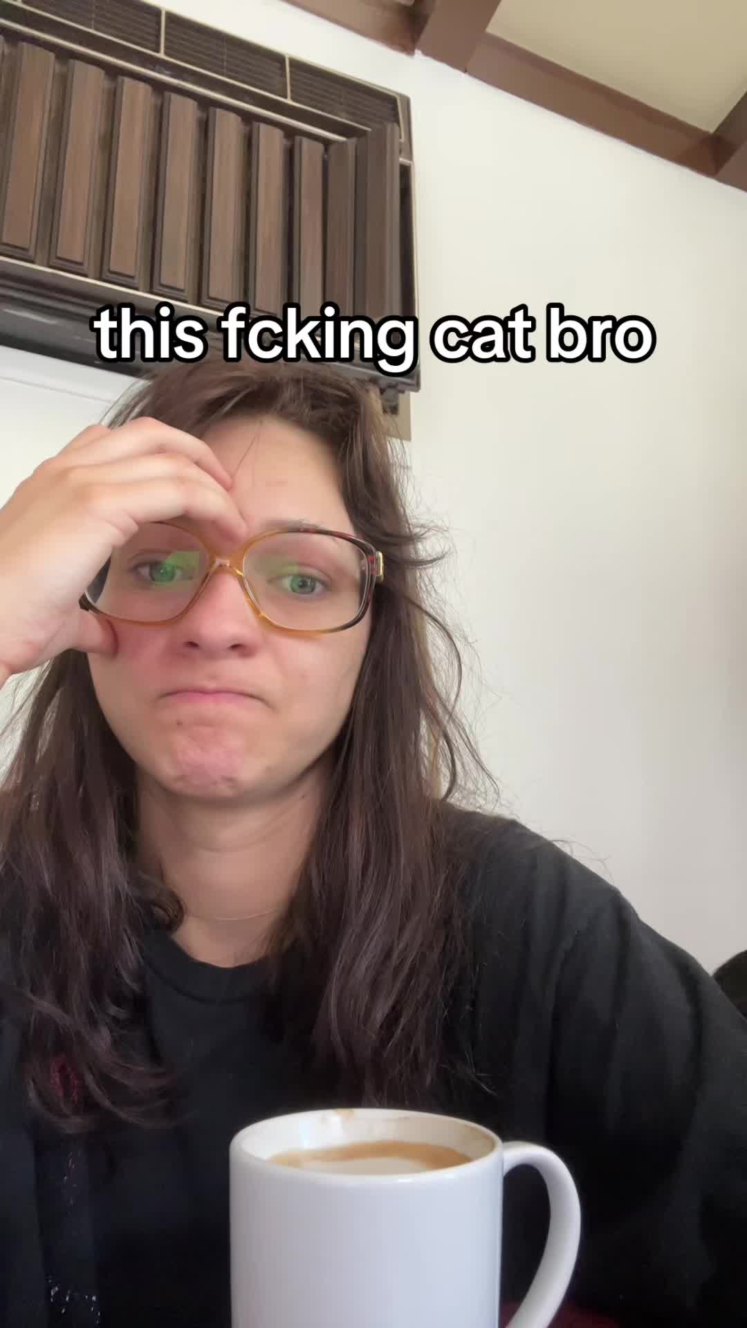 @dylantroesken