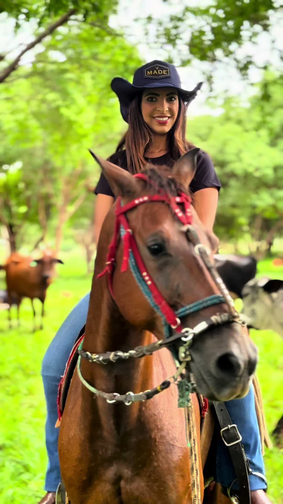@Patr&iacute;cia Almeida
