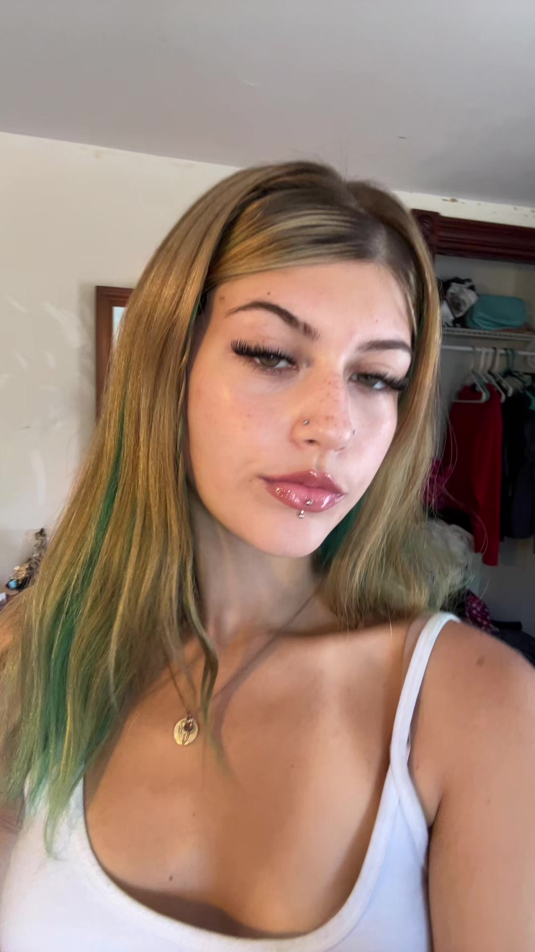 @beautifulunicornprincess