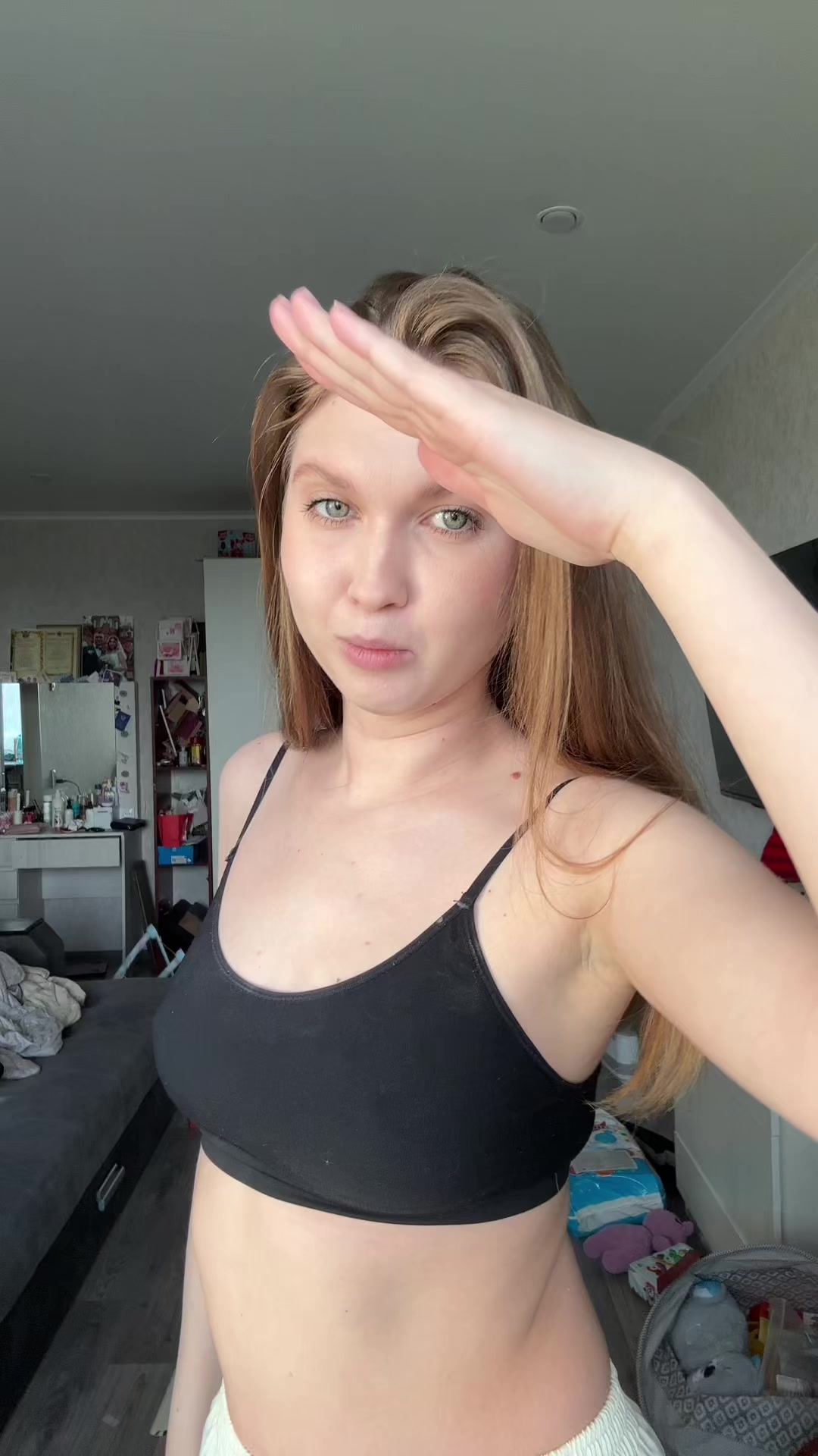 @inst: iriishka