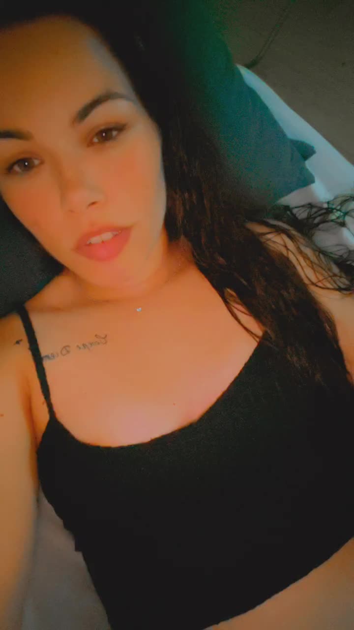 @Angelina_E&T66