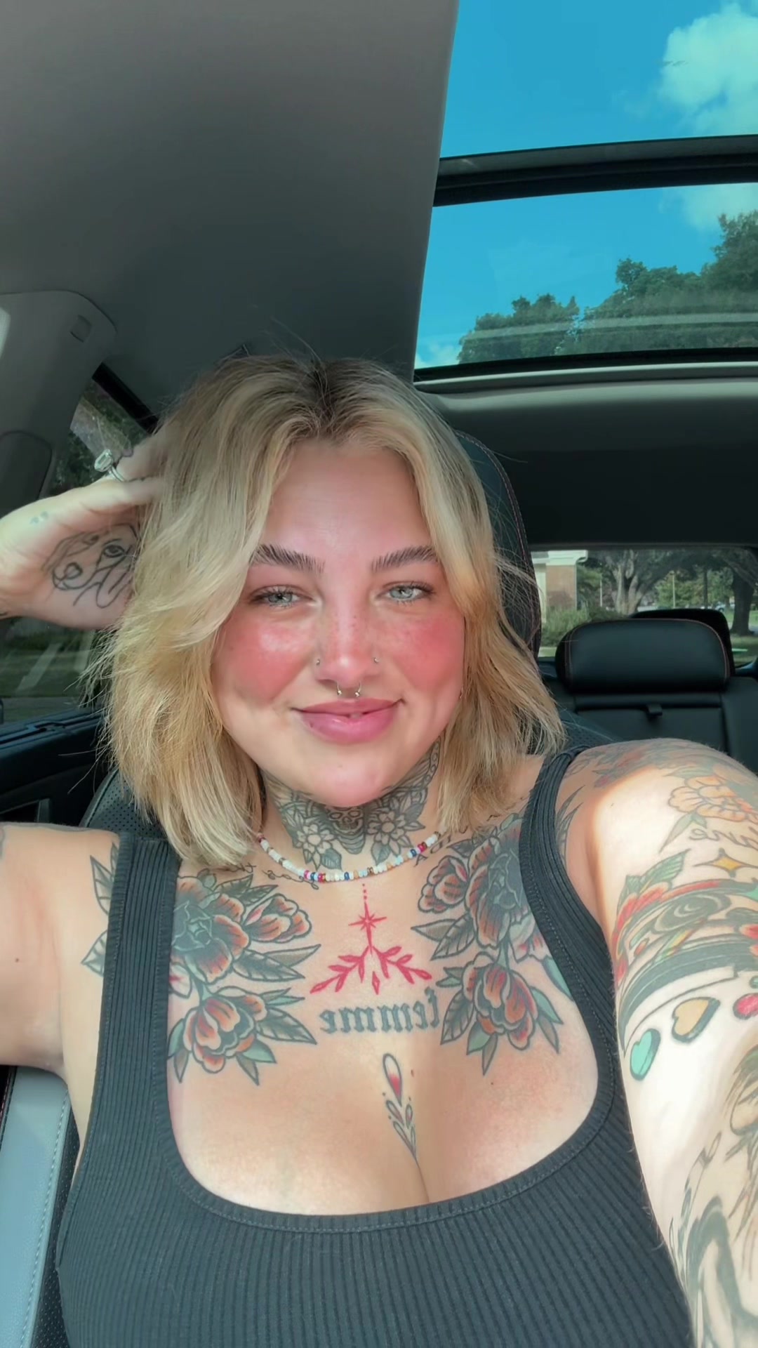 @onlyheatherjae