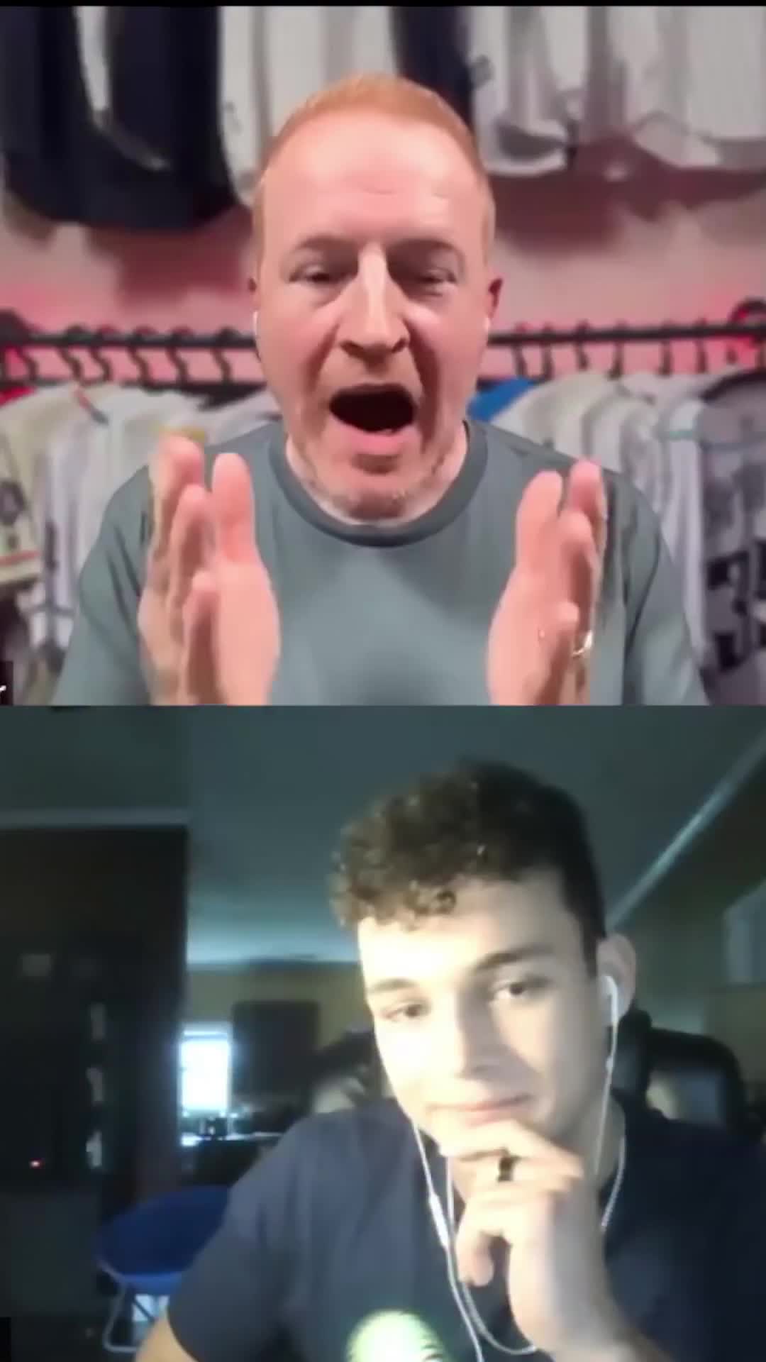 @Steve Hofstetter