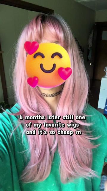 @craftycatfinds