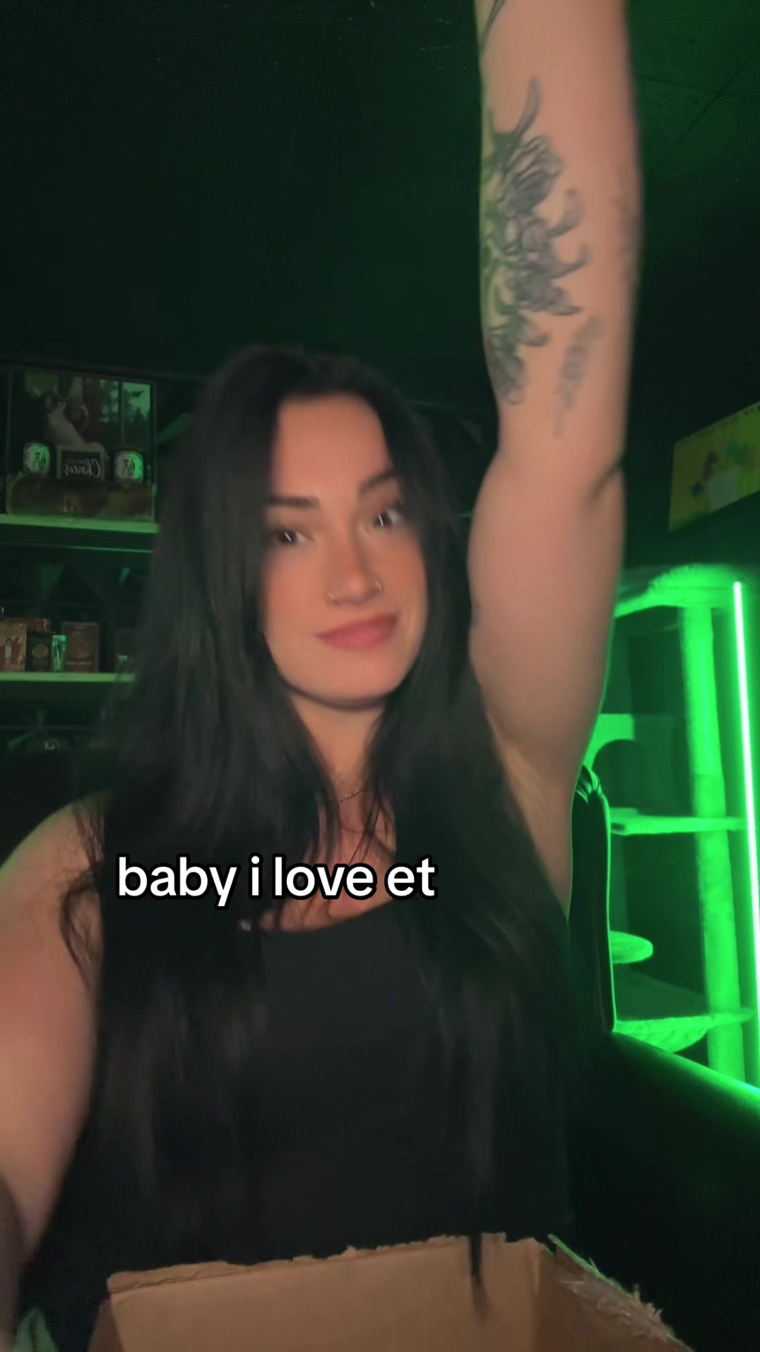 @heeyitslil