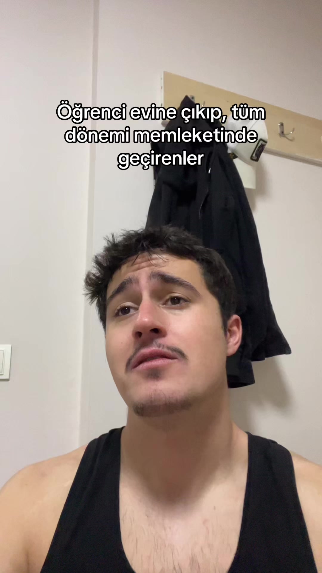 @ahmetenesalpkilic