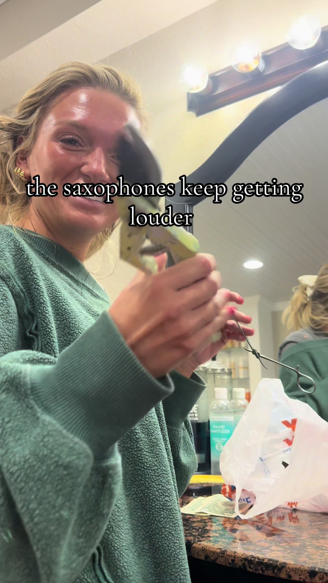 @the_paige_tackett