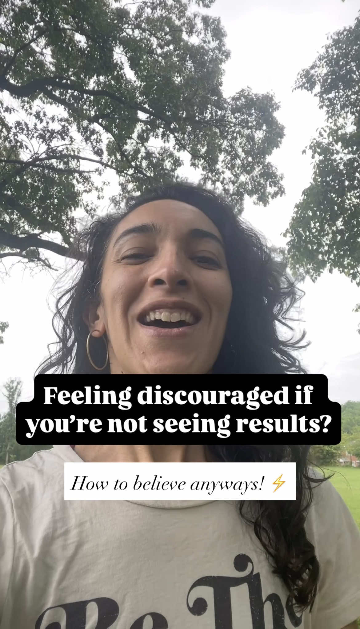 @Gina | Life Coach