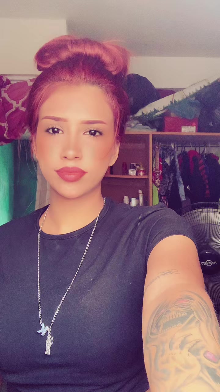 @𝕵𝖔𝖍𝖊𝖑𝖞_𝖔𝖋𝖎𝖈𝖎𝖆𝖑🦋.