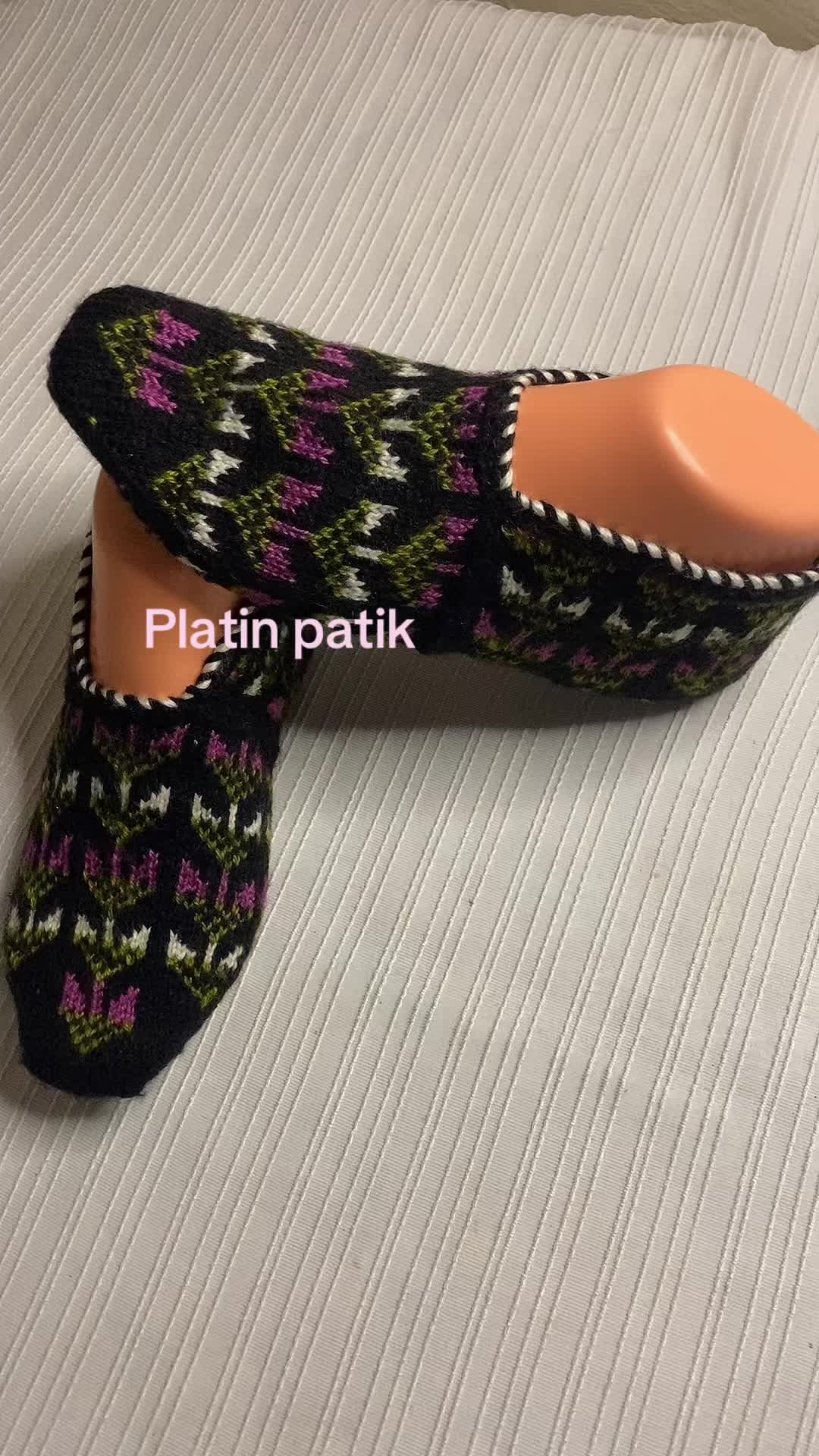 @platin_patik