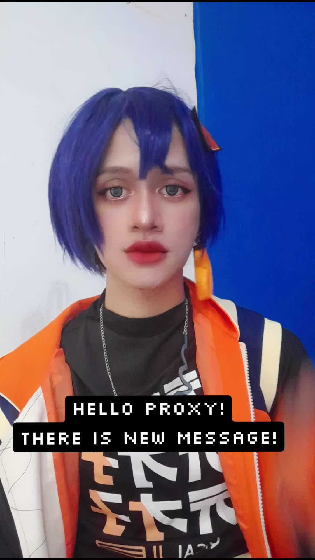 @YukiranaCebong