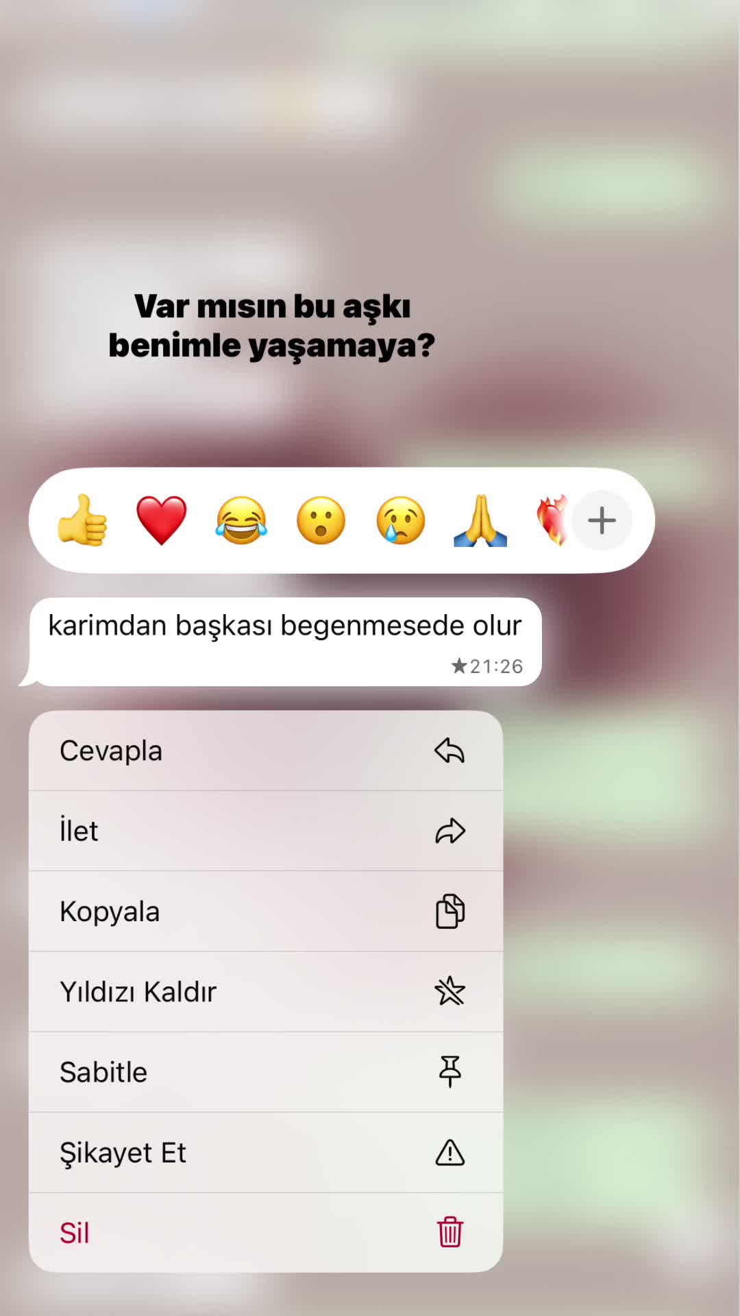 @isimsiz