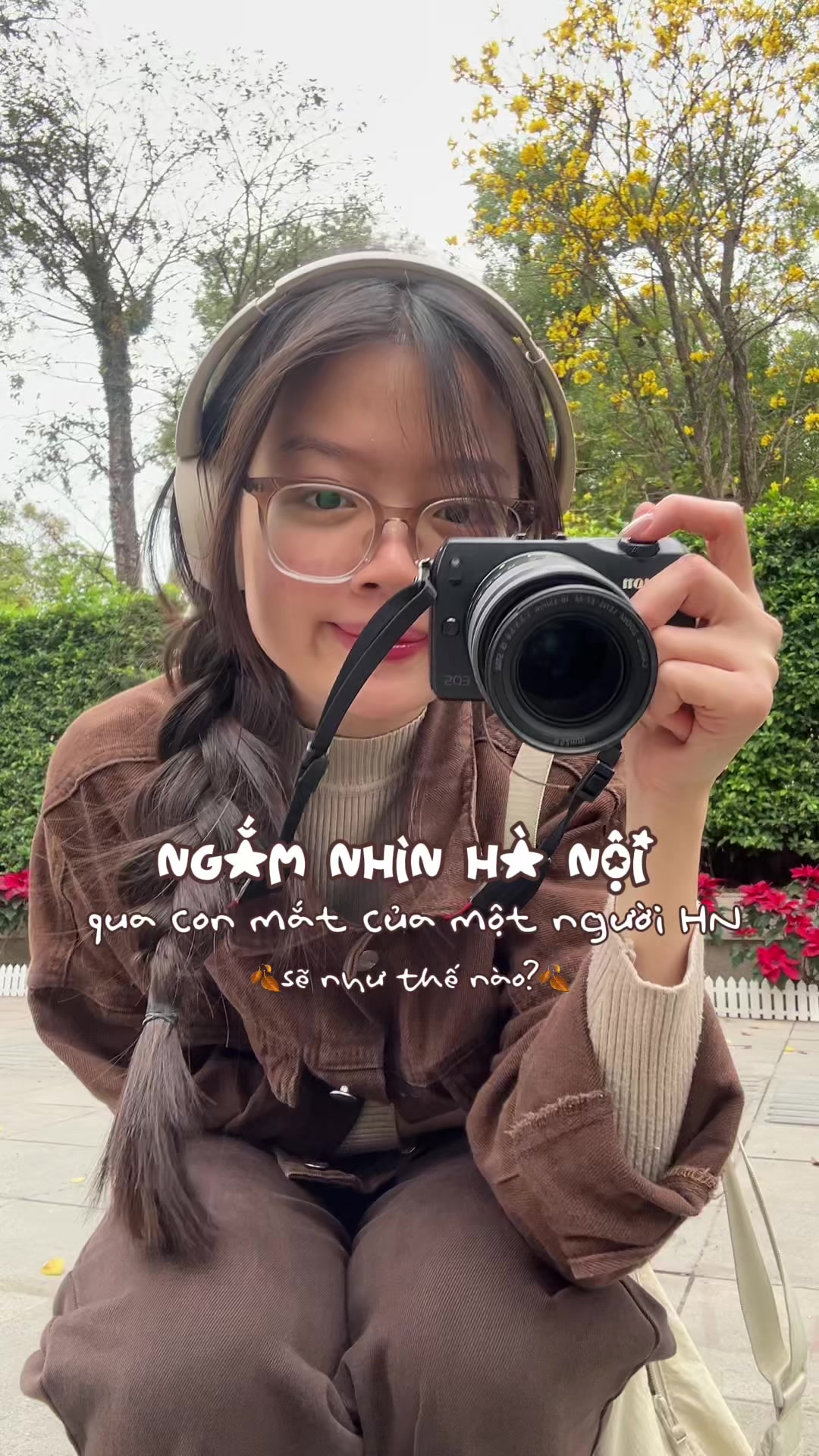 @mình là Tuệ Nhi