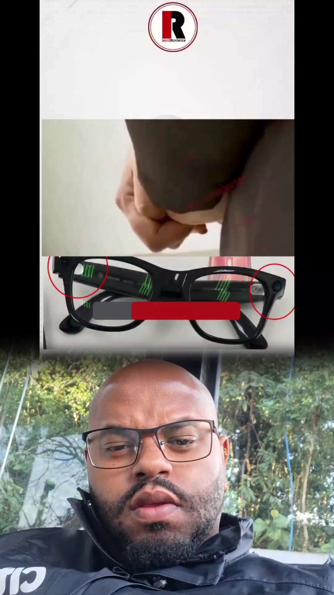 @Vinícius | Coach Masculino