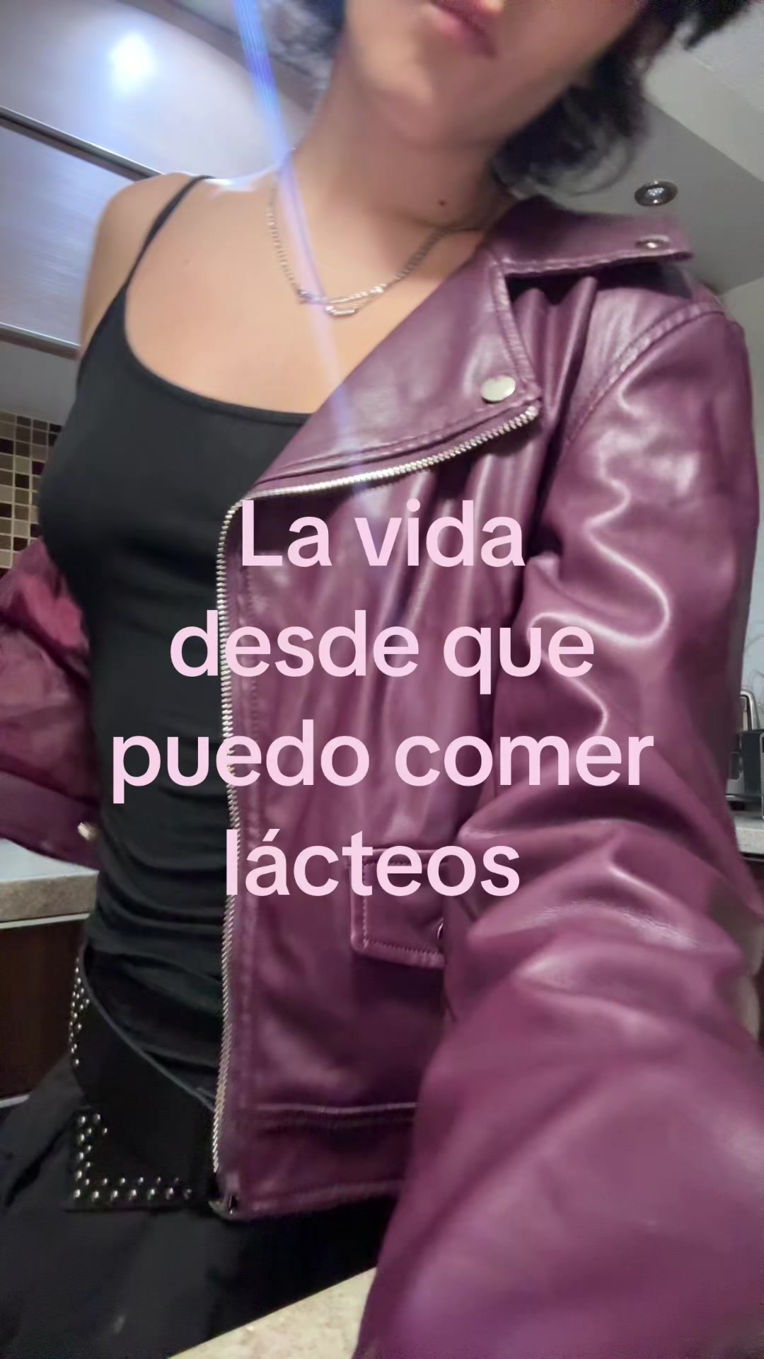 @ivania★?$&”
