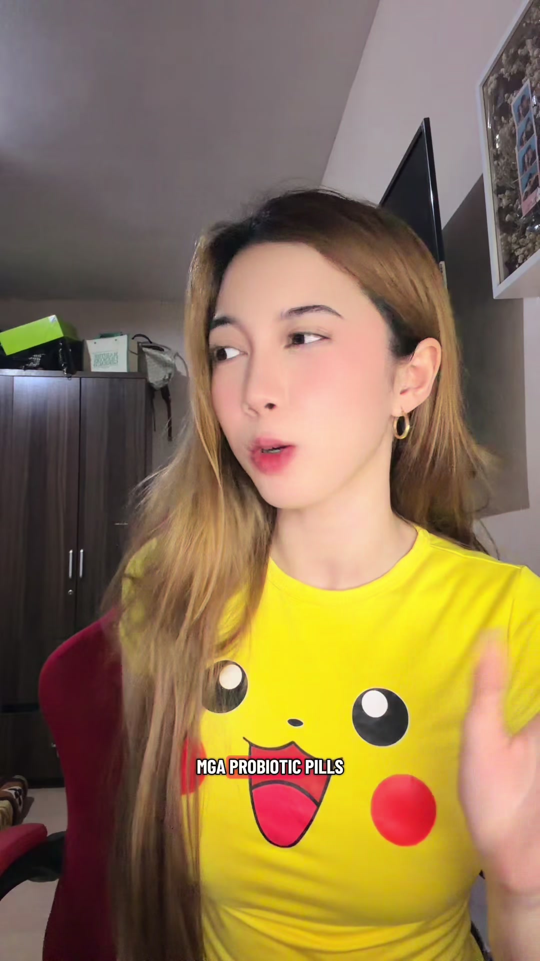 @Ig:giyawmiii