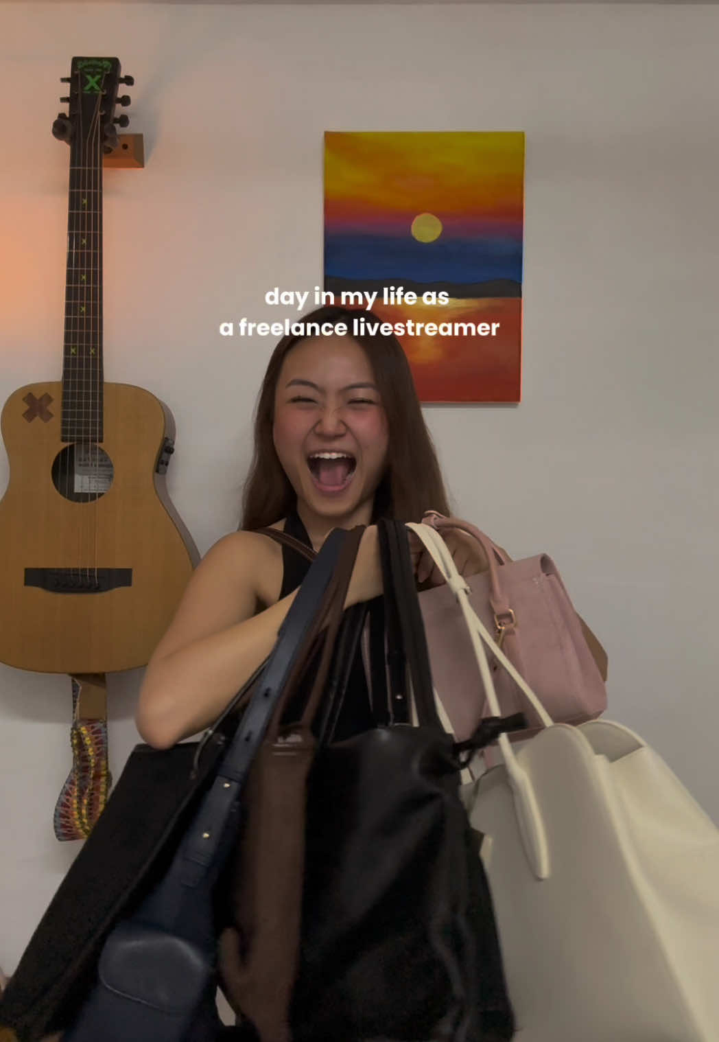 @lin ✈️💍🛍️