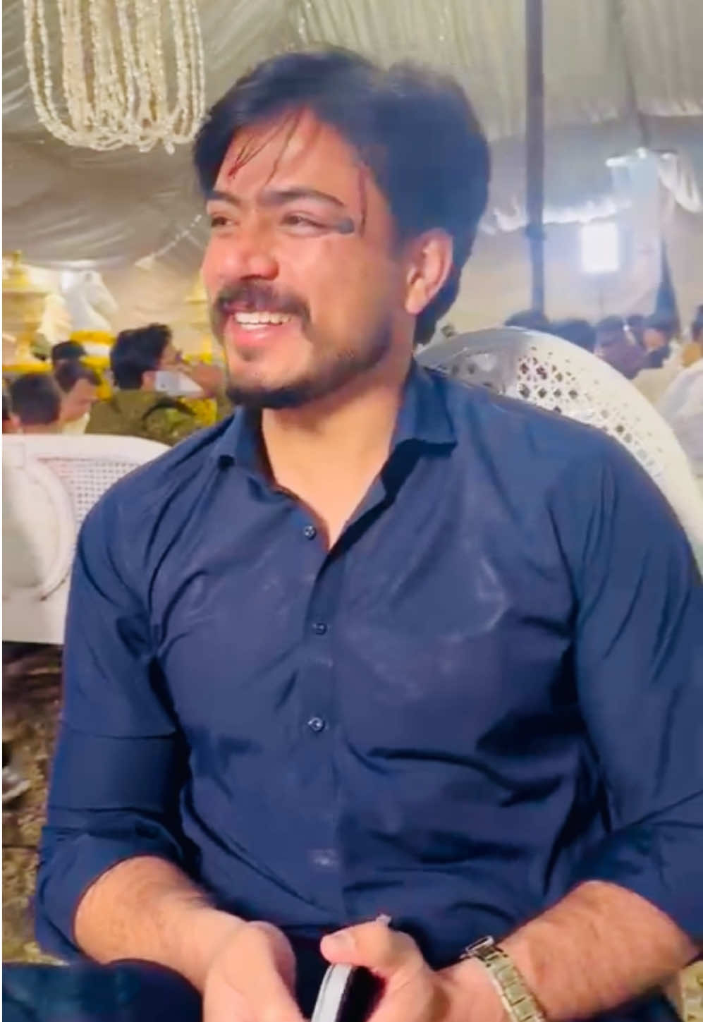 @Mukarram