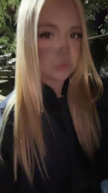 @S